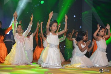 Inkokkadu Movie Audio Launch